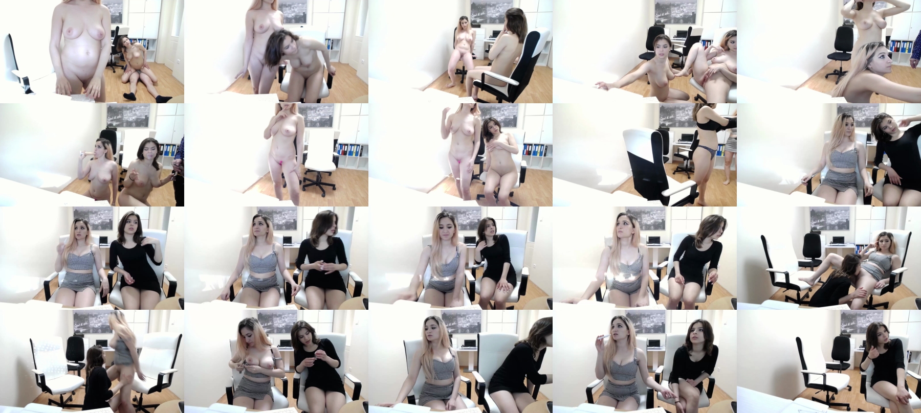 Cute00kiara  23-04-2021